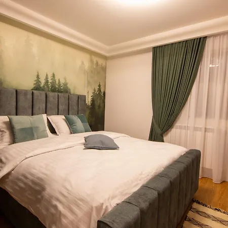 Domeniul Nordului Bucovlna * Vama (Suceava)
