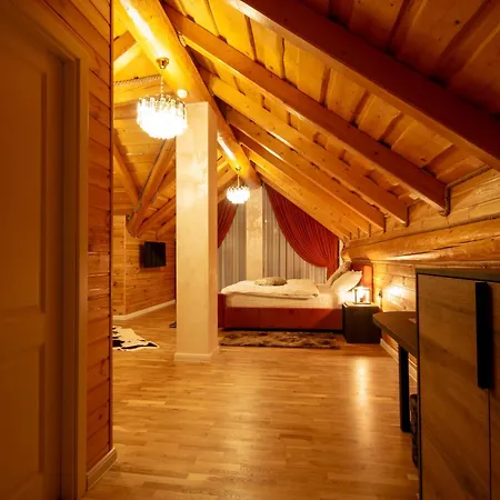 Domeniul Nordului Bucovlna