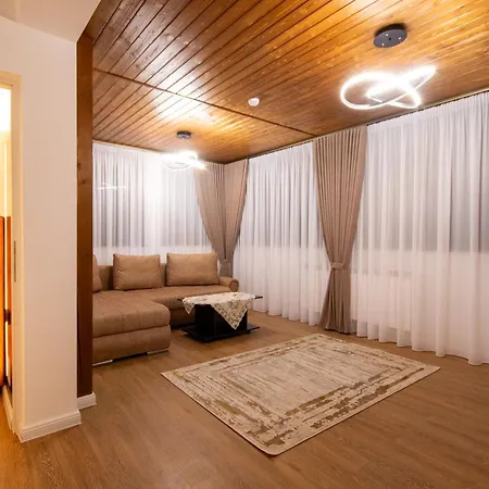 Domeniul Nordului Bucovlna Vama (Suceava)