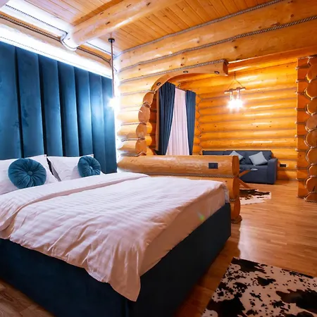 Domeniul Nordului Bucovlna