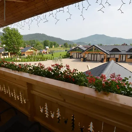 Domeniul Nordului Bucovlna *